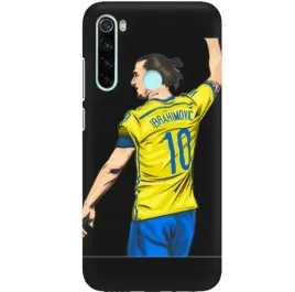 etui-mat-do-xiaomi-redmi-note-8-2021-sport-wzory