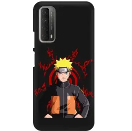 etui-matowe-do-huawei-p-smart-2021-filmowe-wzory
