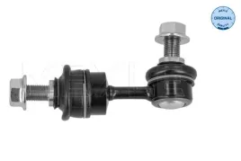meyle-lacznik-stablizatora-hyundai-tyl-i30-ix35-11-lewy-prawy