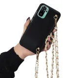 etui-mat-blink-xiaomi-redmi-note-10-4g-lancuszek
