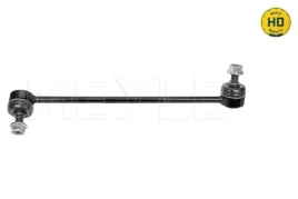 meyle-lacznik-stablizatora-mercedes-przod-w212-e200cdi-e500-09-lewy