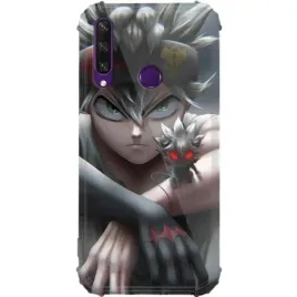 etui-antishock-do-huawei-y6p-mroczne-anime-wzory