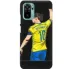 Kolor / wzór produktu #8