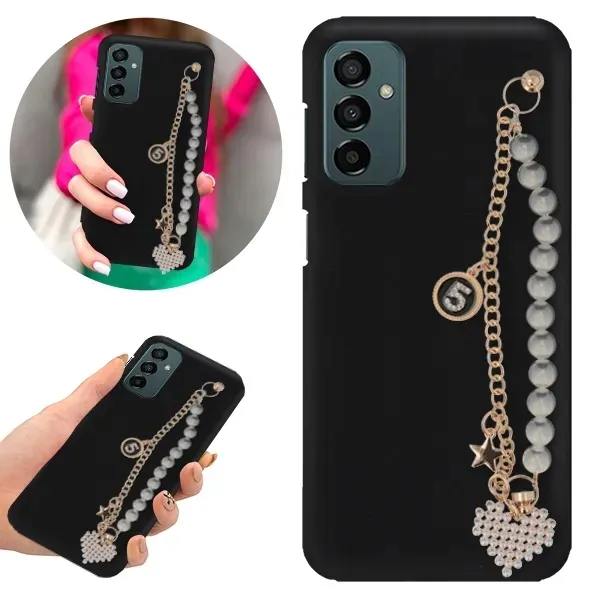 etui-mat-blink-do-samsung-m23-5g-case-perly-serce