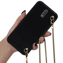 etui-mat-blink-do-nokia-2-4-dlugi-zloty-lancuszek