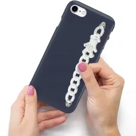 etui-mat-granat-blink-do-iphone-se2-lancuszek-mis