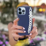 etui-mat-granat-blink-do-iphone-se2-lancuszek-mis-stan-nowy