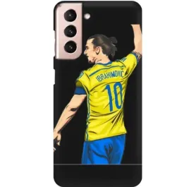 etui-matowe-do-samsung-s21-5g-football-sport-wzory