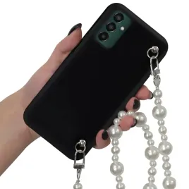 etui-mat-blink-do-samsung-galaxy-m13-4g-case-perly