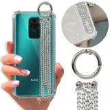 etui-antishock-pasek-do-xiaomi-redmi-note-9-pro