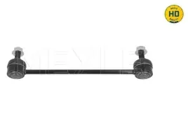 meyle-lacznik-stab-citroen-p-jumpy-scudo-expert-07-le-pr-hd