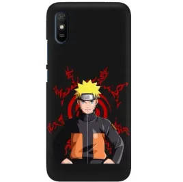 etui-matowe-do-xiaomi-redmi-9a-filmy-seriale-wzory