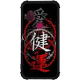 etui-antishock-do-motorola-one-hyper-anime-wzory
