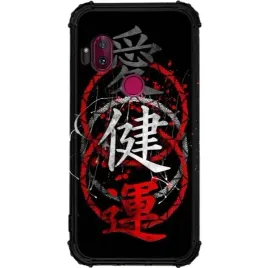 etui-antishock-do-motorola-one-hyper-anime-wzory