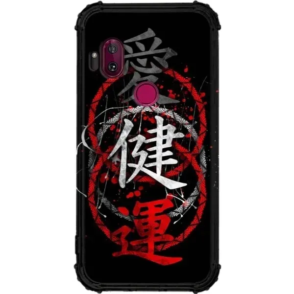 etui-antishock-do-motorola-one-hyper-anime-wzory