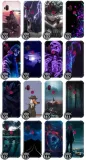 etui-antishock-do-motorola-one-hyper-anime-wzory-kolor-wielokolorowy