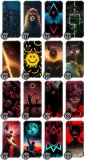 etui-antishock-do-motorola-one-hyper-anime-wzory-typ-plecki