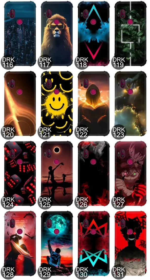 etui-antishock-do-motorola-one-hyper-anime-wzory
