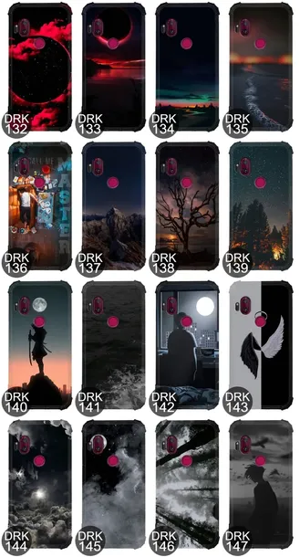 etui-antishock-do-motorola-one-hyper-anime-wzory-material-tworzywo-sztuczne