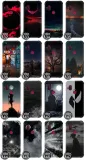 etui-antishock-do-motorola-one-hyper-anime-wzory-material-tworzywo-sztuczne