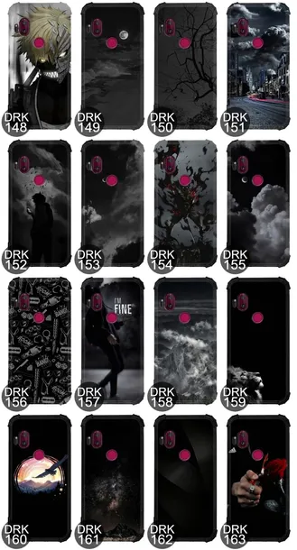 etui-antishock-do-motorola-one-hyper-anime-wzory-funkcje-pochlanianie-wstrzasow