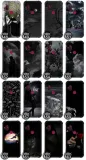 etui-antishock-do-motorola-one-hyper-anime-wzory-funkcje-pochlanianie-wstrzasow