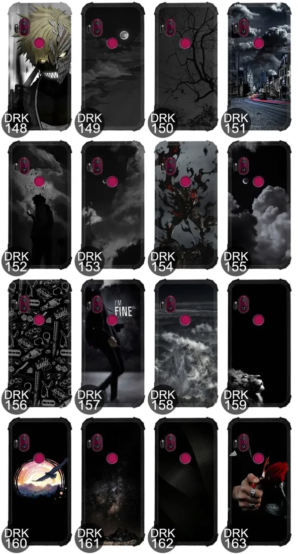 etui-antishock-do-motorola-one-hyper-anime-wzory
