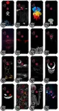 etui-antishock-do-motorola-one-hyper-anime-wzory-waga-z-opakowaniem-0-01-kg