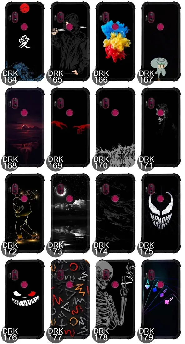 etui-antishock-do-motorola-one-hyper-anime-wzory