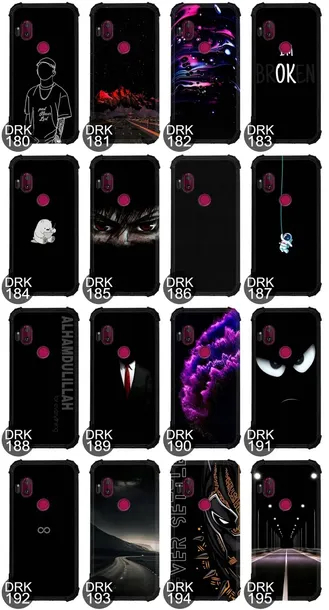 etui-antishock-do-motorola-one-hyper-anime-wzory-kod-producenta-wytrzymala-mocna-obudowa