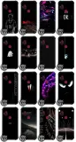 etui-antishock-do-motorola-one-hyper-anime-wzory-kod-producenta-wytrzymala-mocna-obudowa
