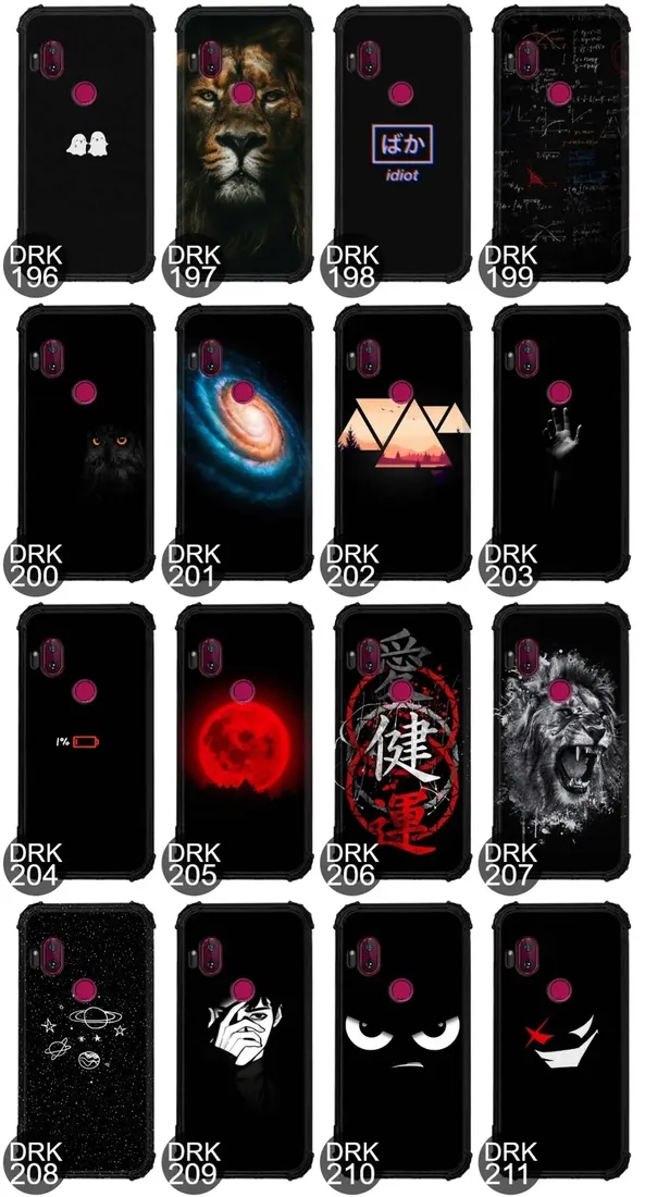 etui-antishock-do-motorola-one-hyper-anime-wzory