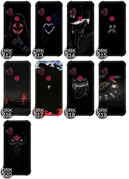 etui-antishock-do-motorola-one-hyper-anime-wzory-kolekcja-etui-antishock-wzory