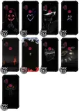 etui-antishock-do-motorola-one-hyper-anime-wzory-kolekcja-etui-antishock-wzory