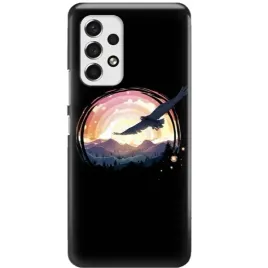 etui-ochronne-do-samsung-a53-5g-dark-anime-wzory