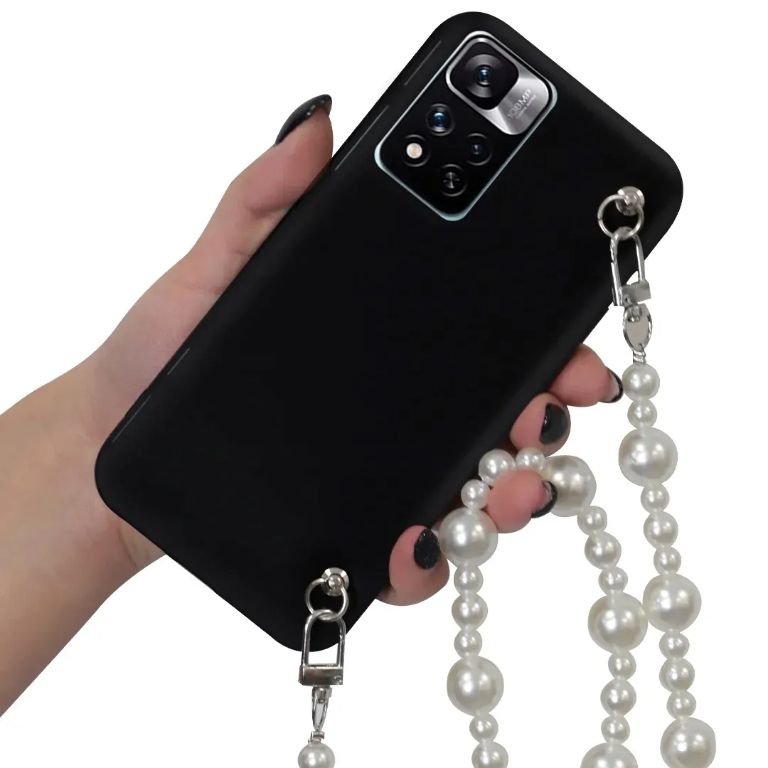 etui-matowe-blink-do-xiaomi-redmi-note-11-pro-5g