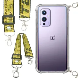 etui-antishock-smycz-zolta-do-oneplus-9-ochronne