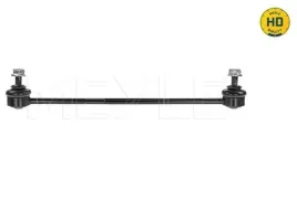 meyle-lacznik-stablizatora-toyota-przod-yaris-06-lewy-prawy-hd