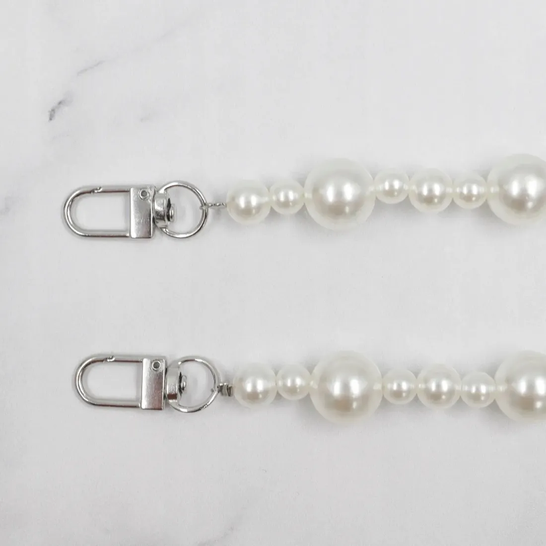 etui-mat-blink-do-xiaomi-redmi-note-8-pro-perly