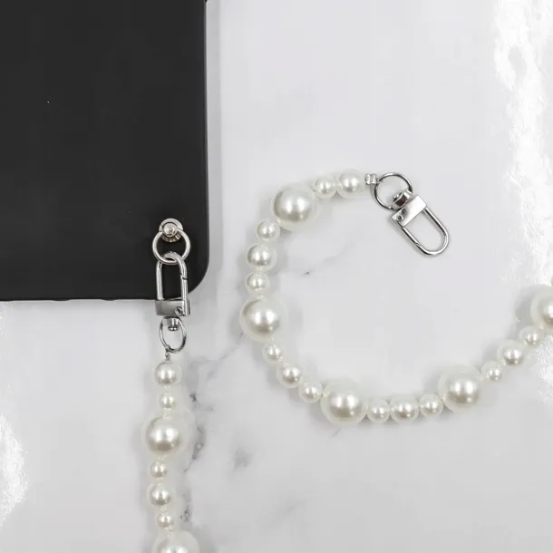 etui-mat-blink-do-xiaomi-redmi-note-8-pro-perly-typ-plecki