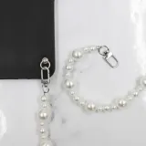 etui-mat-blink-do-xiaomi-redmi-note-8-pro-perly-typ-plecki