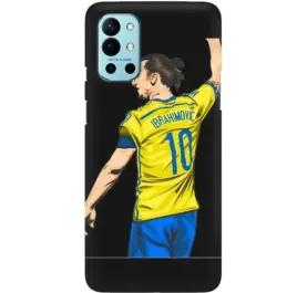 etui-mat-do-oneplus-9r-football-pilka-nozna-wzory