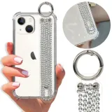 etui-antishock-pasek-diamenty-do-iphone-13-mini