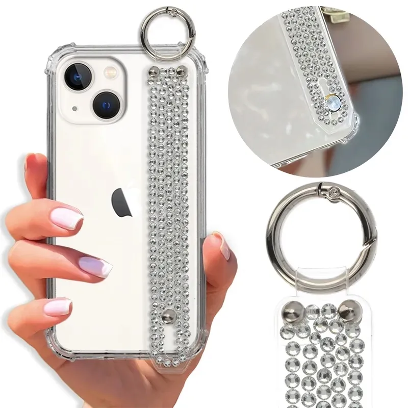 etui-antishock-pasek-diamenty-do-iphone-13-mini