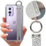 etui-antishock-pasek-diamenty-do-oneplus-9-case