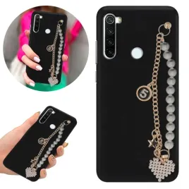 etui-mat-blink-do-xiaomi-redmi-note-8t-perly-serce