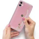 etui-metallic-roz-blink-do-iphone-11-case-perly