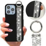 etui-mat-diamenty-pasek-do-iphone-14-pro-max-case