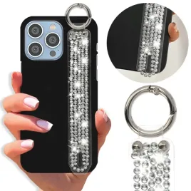 etui-mat-diamenty-pasek-do-iphone-14-pro-max-case