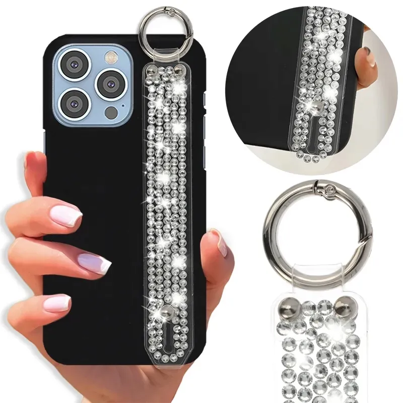 etui-mat-diamenty-pasek-do-iphone-14-pro-max-case